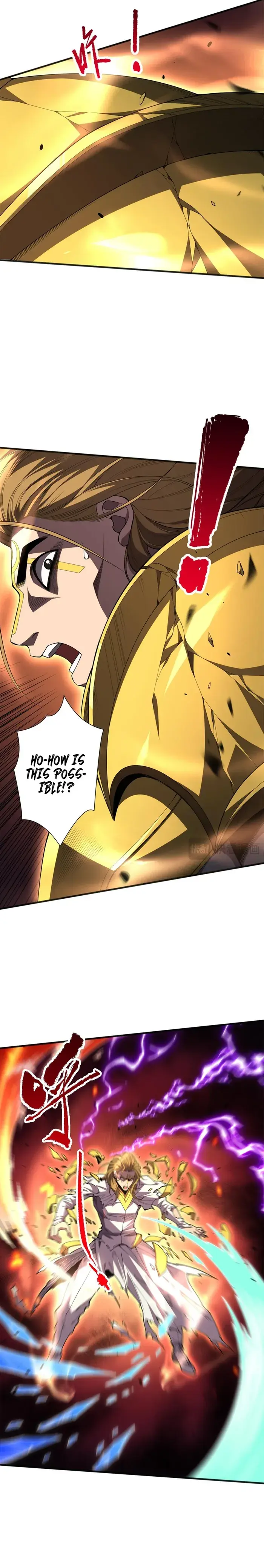 Catastrophic Necromancer Chapter 76 image 09_optimized